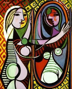 [Picasso-Girl-Before-a-Mirror-c-1932-%255B2%255D.jpg]