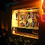 hoianbynight7.jpg