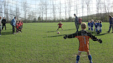 2011 - 09 APR - VVS F2 - WVV F5 014.jpg