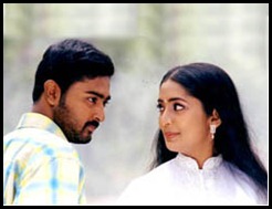 A.theeye_thumb%25255B2%25255D.jpg?imgmax=800