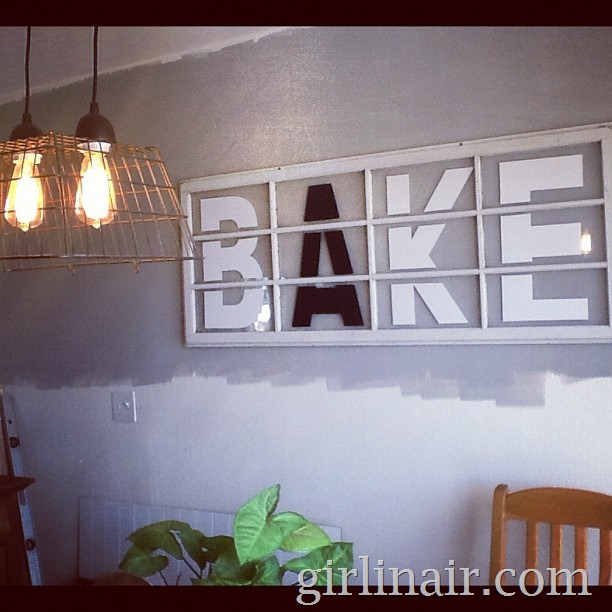 [bake%255B3%255D.jpg]