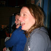 IMG_3723.JPG