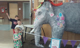 2011-05-31 13.59.55.jpg