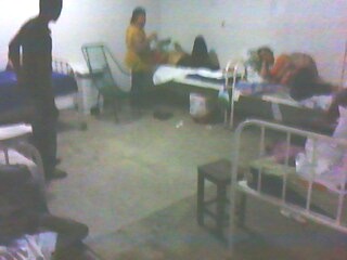 [IMG0177A%255B7%255D.jpg]