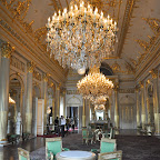 Royal Palace of Belgium in Brussels DSC_4218.jpg