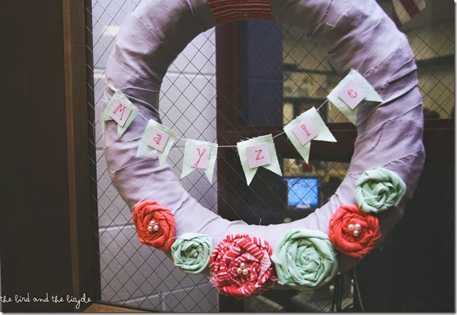 blog-7 blog-7