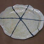 CIMG2562.JPG