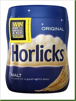 horlicks1