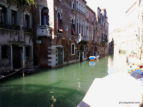 Venice