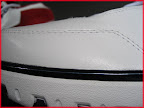 azg og 1stgame6 6 Nike Air Zoom Generation First Game Gold Swoosh Sample