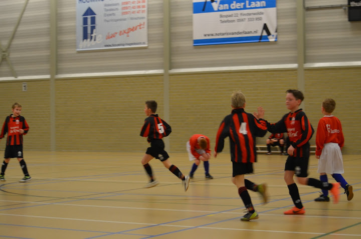 20130202 -  WVV E3 - Zaal competitie 031.JPG