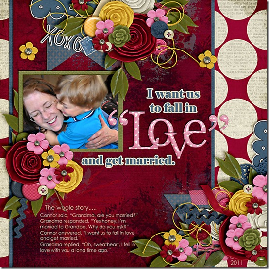 I-want-us-to-fall-in-love I-want-us-to-fall-in-love