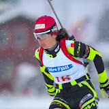 Sophie Boilley