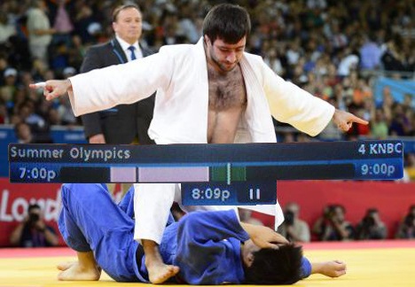 [mens-olympic-censorship-11%255B2%255D.jpg]
