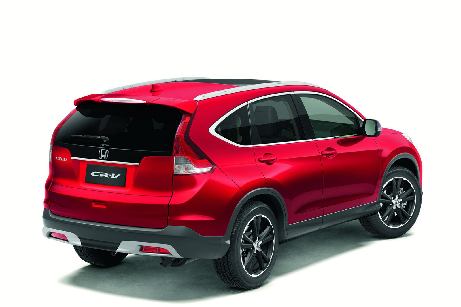 [2013-Honda-CR-V-Crossover-71%255B2%255D.jpg]