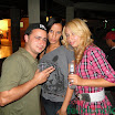 CampeonatoBrasileiroSom-040.jpg
