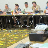 IMG_3858.JPG