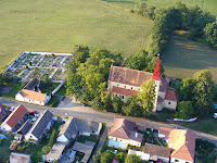 Novosedly_nad_Nezarkou_024.JPG
