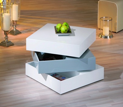 achat-table-basse achat-table-basse