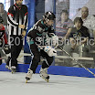 BIPNATS2011-12G9_0034.JPG