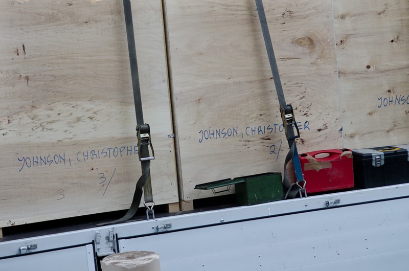 [Moving-11%255B9%255D.jpg]