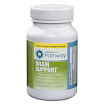 Pathway Brain Support.jpg