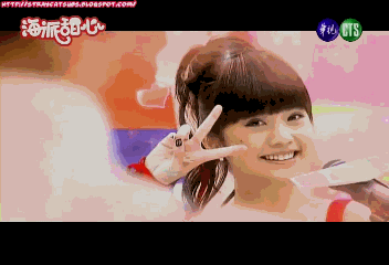 Hi! SweetHeart6 Hi! SweetHeart6