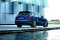 Porsche-Cayenne-Diesel-Carscoop21