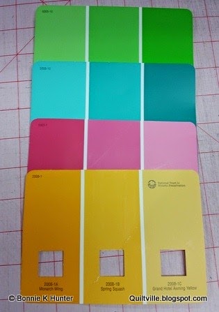 [20141008_171318%255B3%255D.jpg]