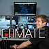 Ultimate Battlefield Hardline Rig ft. 3xQHD Surround + 1080p Battlescreen and Ergotech Monitor Stand
