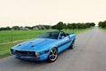 1969-Shelby-GT500CS-Convertible-9