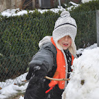 DSC_7756.jpg