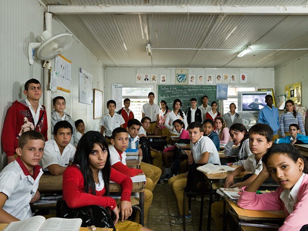 julian-germain-classroom-28 julian-germain-classroom-28