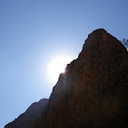 IMGP886.JPG