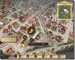 Imperium-Civitas-3-4
