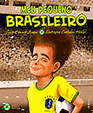 MEU PEQUENO BRASILEIRO . ebooklivro.blogspot.com  -