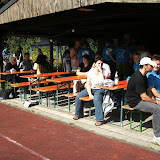 BILD0811.JPG