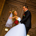 POZE COSMIN CORINA-158.jpg