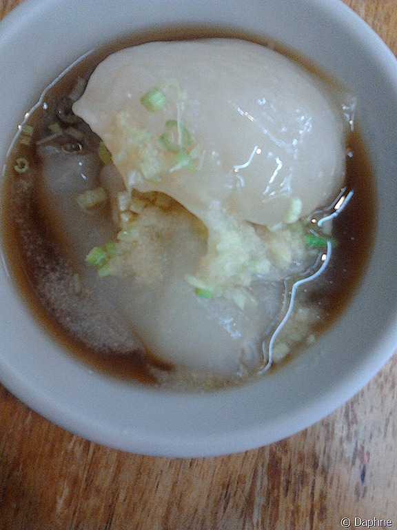 [IMG_20120511_123906%255B5%255D.jpg]