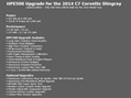 Hennessey-500-corvette-19 Hennessey-500-corvette-19
