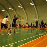P9040895.JPG
