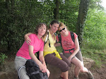 http://lh6.ggpht.com/-TowE6hRsap0/ThrPVhQp_DI/AAAAAAAABLU/P0IzmqSJ0EQ/Thuin%252520%252528134%252529.JPG