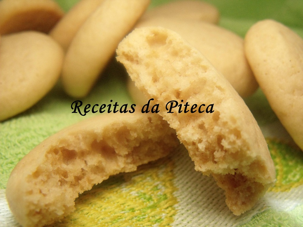 [Bolachas%2520Belgas%2520de%2520caramelo-interior%2520perto%255B3%255D.jpg]