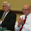 IMG_7851.JPG