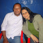 DSC05164.JPG