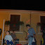 Stagione 2007/2008 - Presentazione Squadra 2007-2008