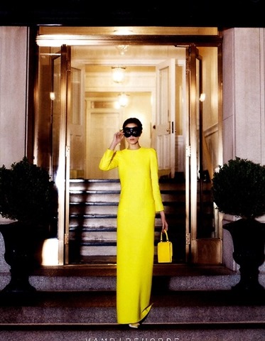 [yellow%2520vamp%255B4%255D.jpg]