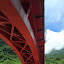 TW_TRIP_0113.JPG