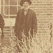 johngailey.jpg