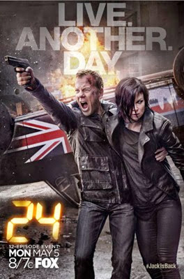 24-Live-Another-Day-1 24-Live-Another-Day-1